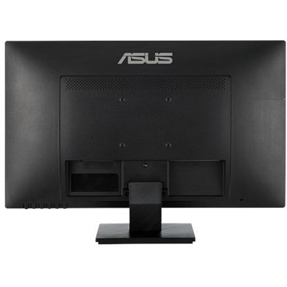 ASUS VA279HAE – LED-Monitor – 27 Zoll. FHD. 6ms. HDMI. VGA. schwarz (90LM04JI-B01370)