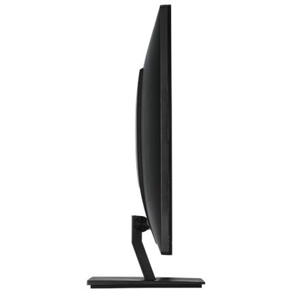 ASUS VA279HAE – LED-Monitor – 27 Zoll. FHD. 6ms. HDMI. VGA. schwarz (90LM04JI-B01370)
