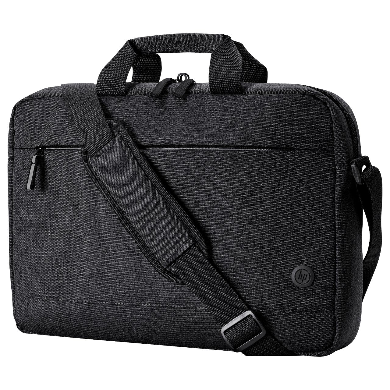 HP Prelude Pro Recycle Top Load bis 39,6cm 15.6" Notebooktasche
