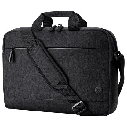 HP Prelude Pro Recycle Top Load bis 39,6cm 15.6" Notebooktasche