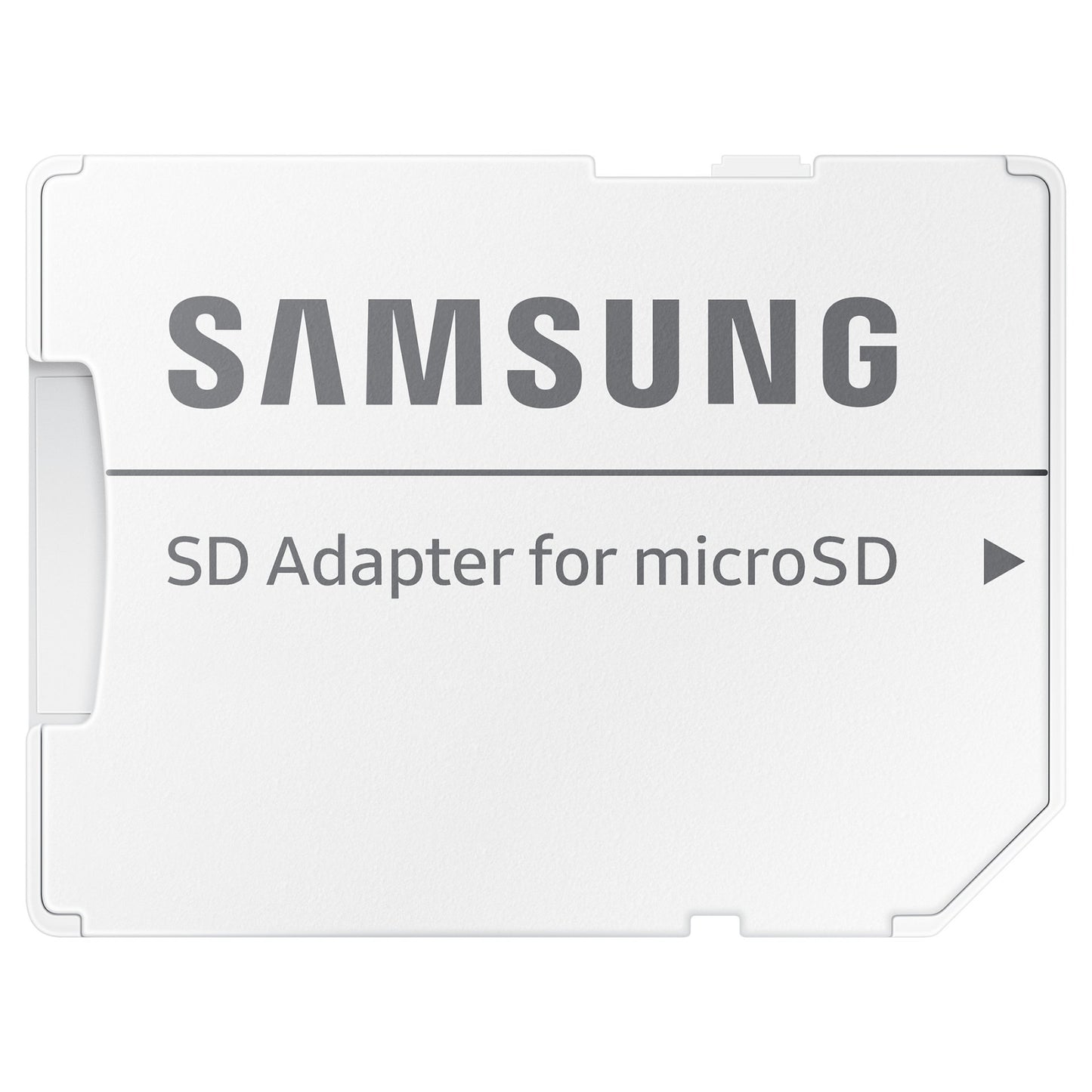 CARD 128GB Samsung PRO Endurance microSD 100MB/s +Adapter