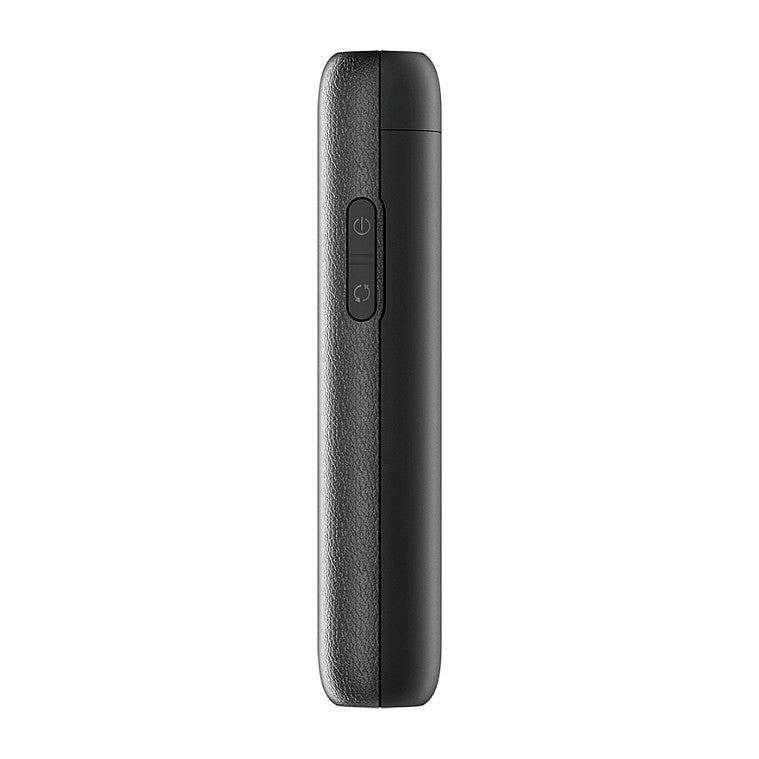 D-Link DWR-933 4G LTE Mobile Hotspot