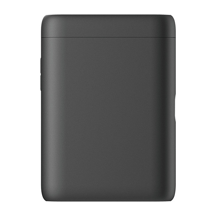 D-Link DWR-933 4G LTE Mobile Hotspot