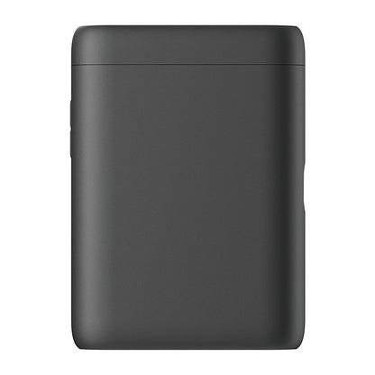 D-Link DWR-933 4G LTE Mobile Hotspot