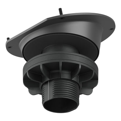 Logitech Tap Riser Mount Montageekit f. Videokonferenz