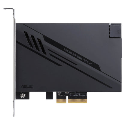 ASUS ThunderboltEX 4