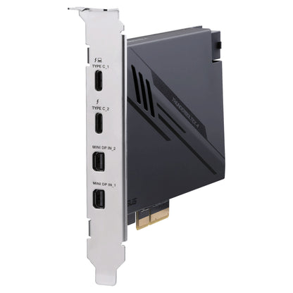 ASUS ThunderboltEX 4