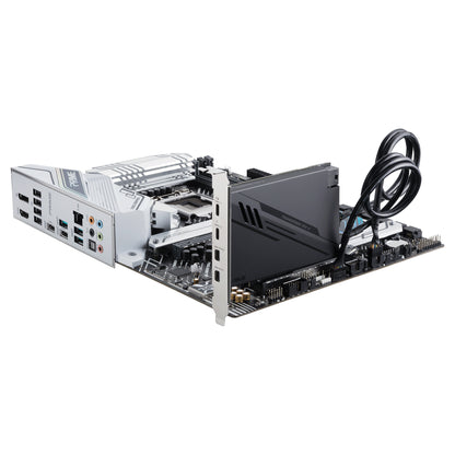 ASUS ThunderboltEX 4