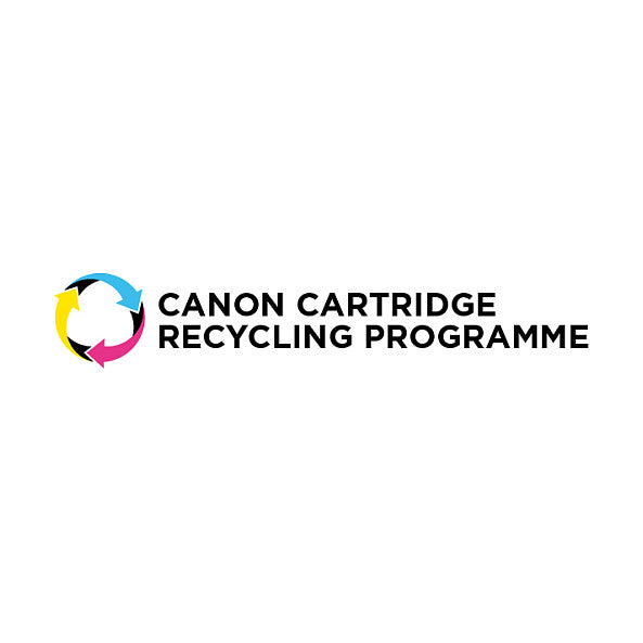 Canon Tinte PG-540 5225B001 Schwarz bis zu 180 Seiten gemäß ISO/IEC 24711