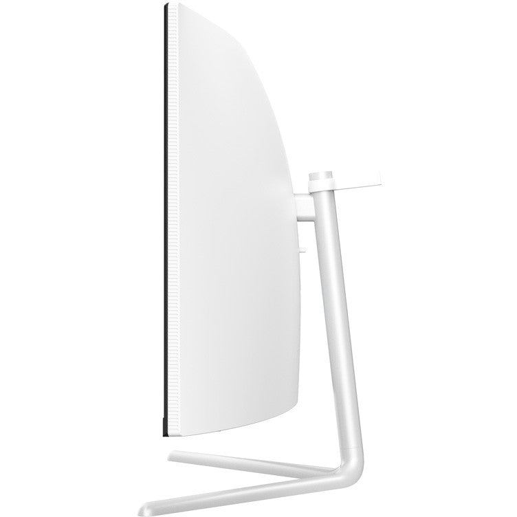 LC-Power 86.36cm (34") LC-M34-UWQHD-100-C-V3 VA+DP+HDMI