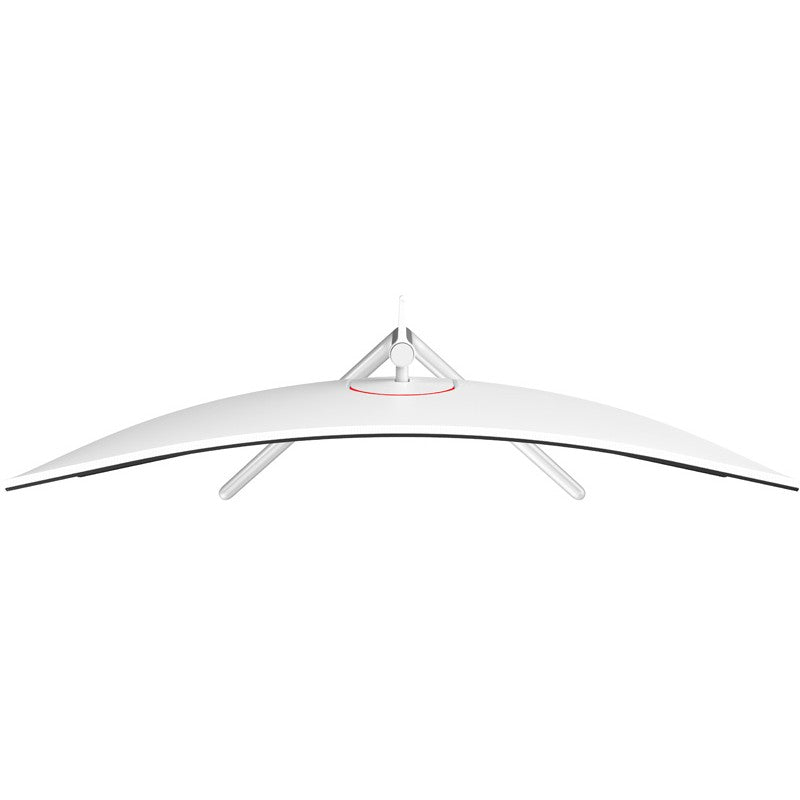 LC-Power 86.36cm (34") LC-M34-UWQHD-100-C-V3 VA+DP+HDMI