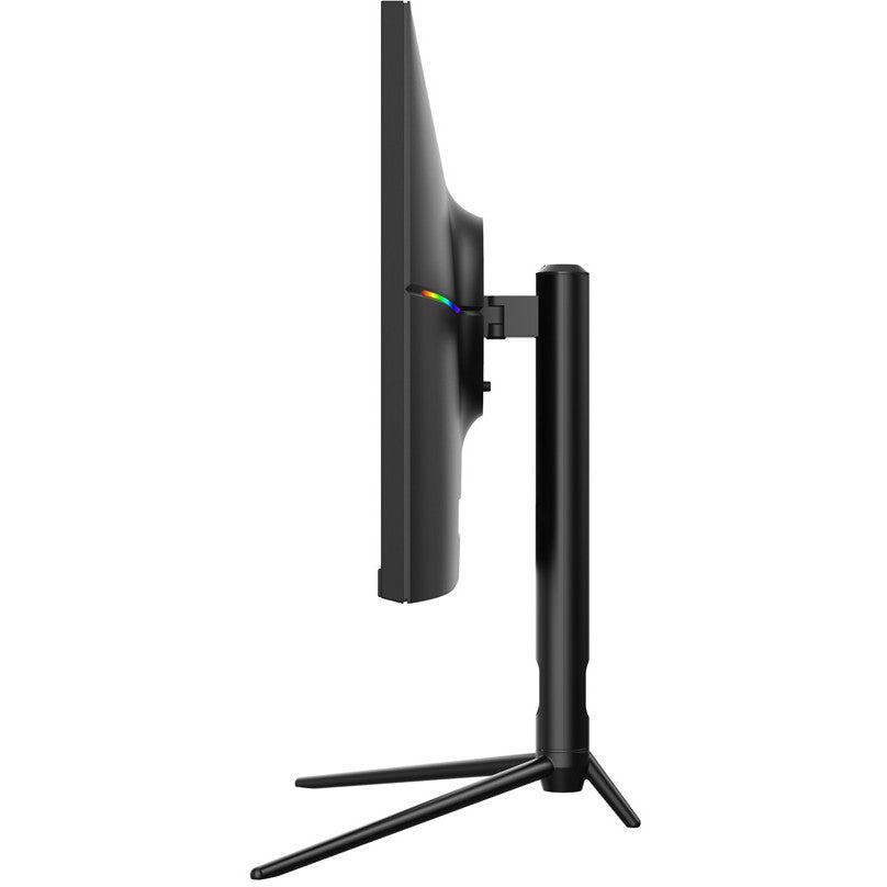 LC-Power 68.58cm (27") LC-M27-4K-UHD-144-V2 DP+HDMI 2.1 IPS