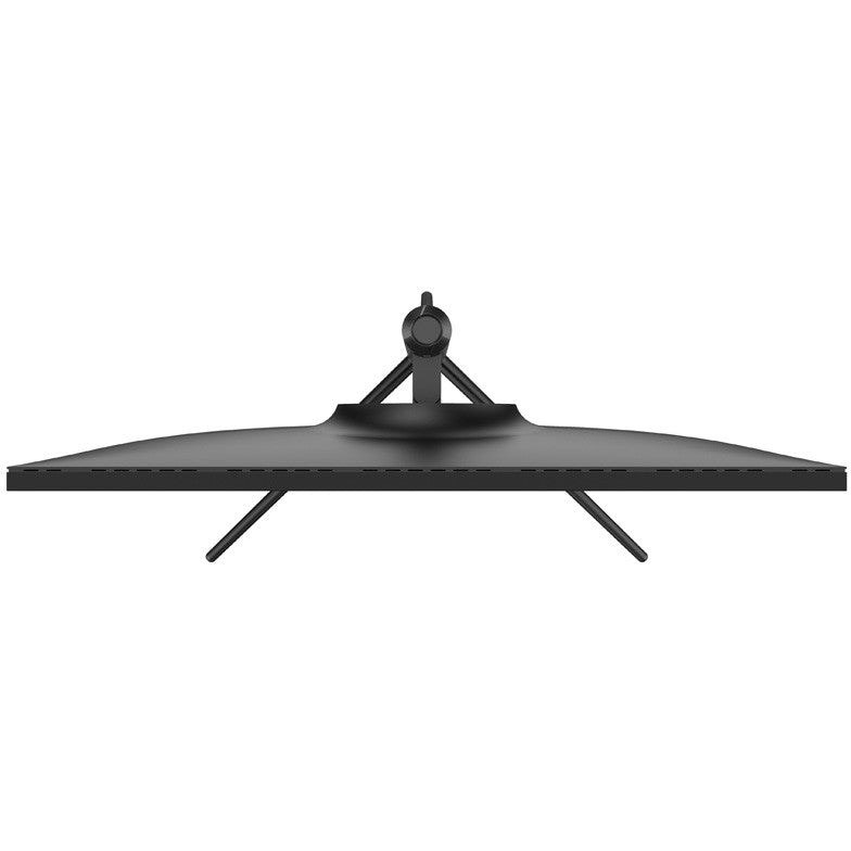 LC-Power 68.58cm (27") LC-M27-4K-UHD-144-V2 DP+HDMI 2.1 IPS
