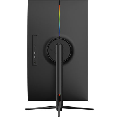 LC-Power 68.58cm (27") LC-M27-4K-UHD-144-V2 DP+HDMI 2.1 IPS