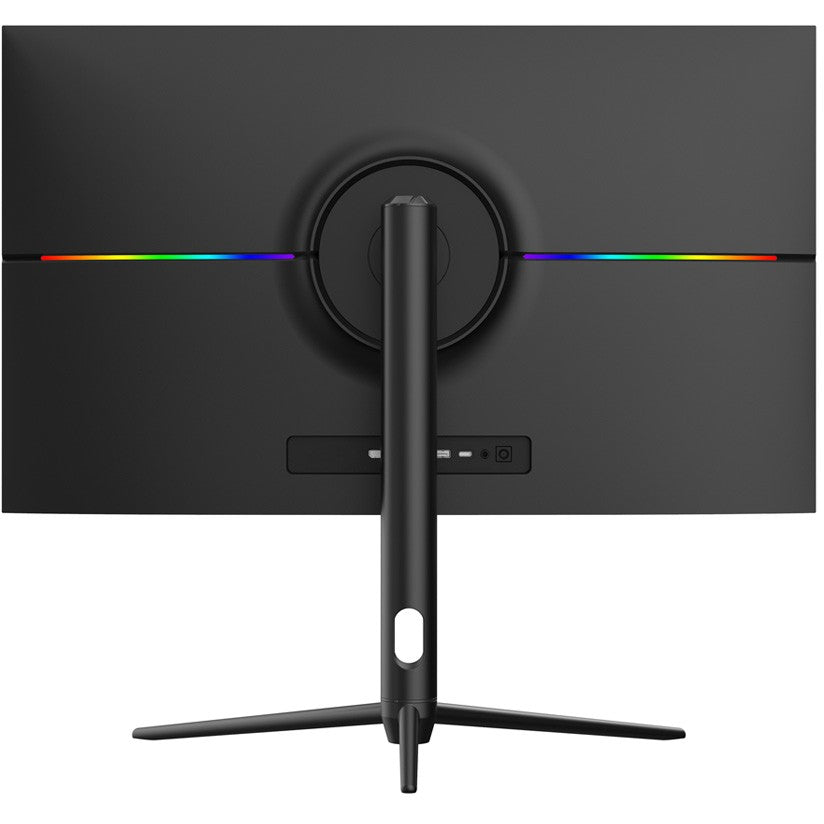 LC-Power 68.58cm (27") LC-M27-4K-UHD-144-V2 DP+HDMI 2.1 IPS