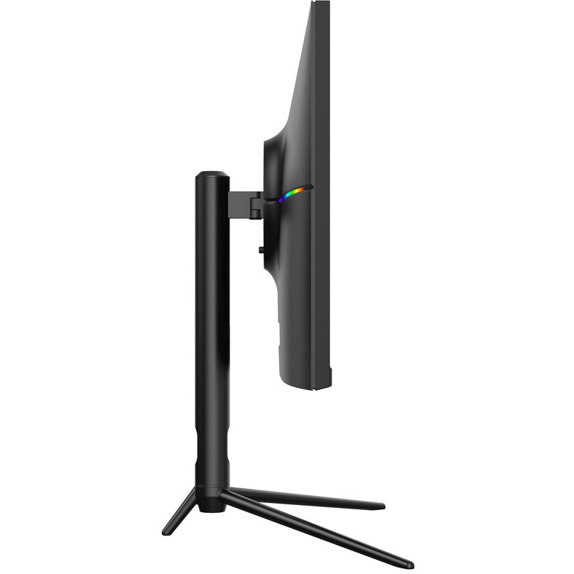LC-Power 68.58cm (27") LC-M27-4K-UHD-144-V2 DP+HDMI 2.1 IPS
