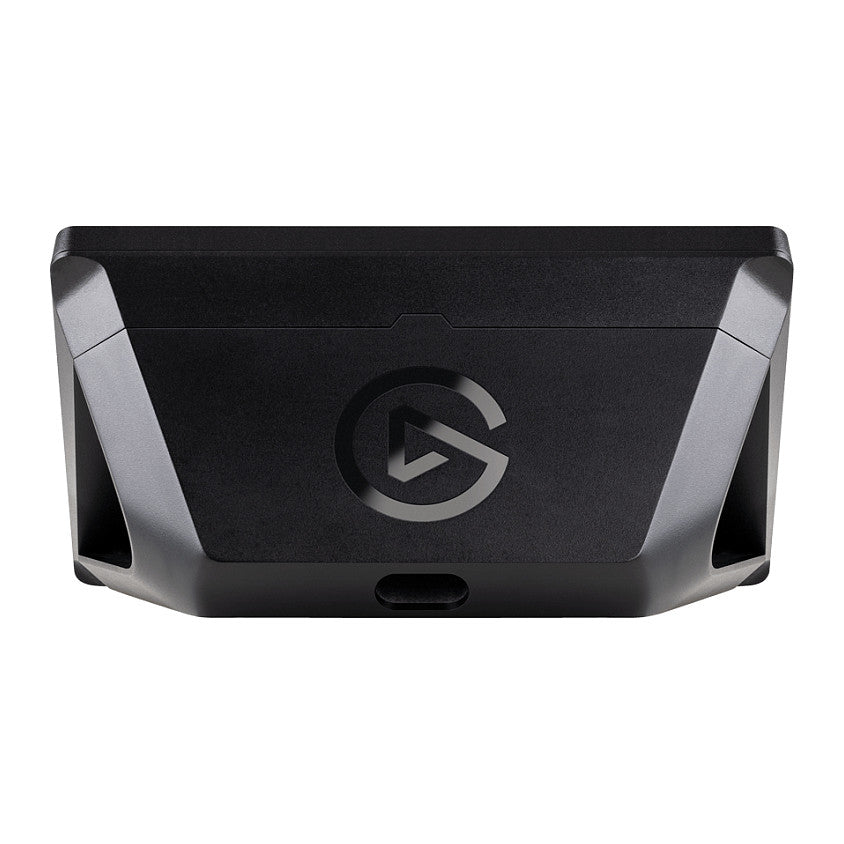 Elgato Stream Deck XL USB Tastatur