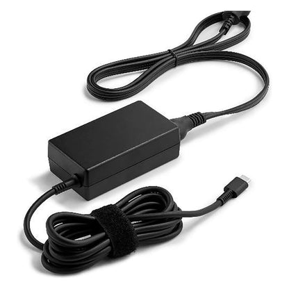 N HP 65W USB-C Netzteil
