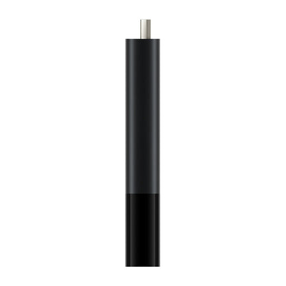Xiaomi MI TV Stick 4K 8GB mit Fernbedienung