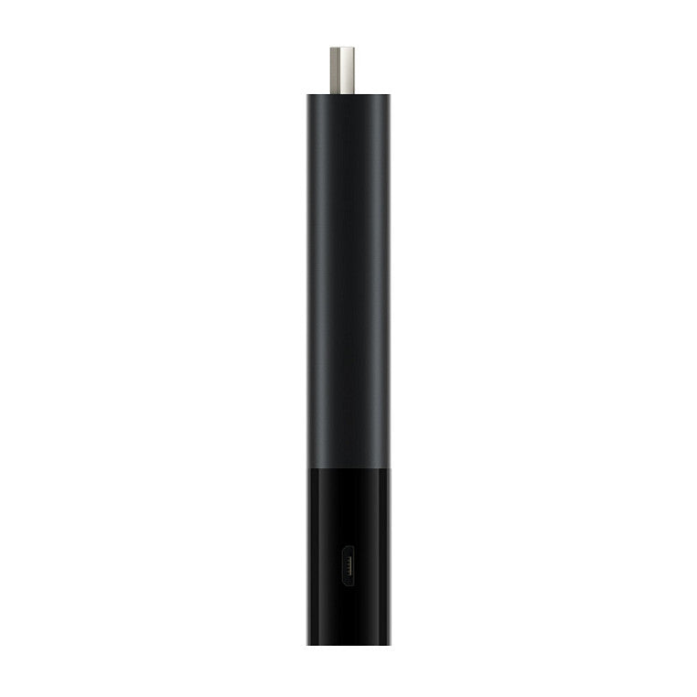 Xiaomi MI TV Stick 4K 8GB mit Fernbedienung