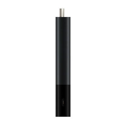Xiaomi MI TV Stick 4K 8GB mit Fernbedienung