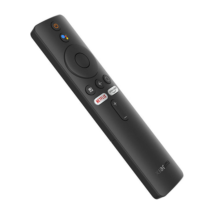 Xiaomi MI TV Stick 4K 8GB mit Fernbedienung