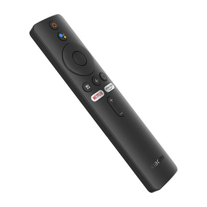 Xiaomi MI TV Stick 4K 8GB mit Fernbedienung