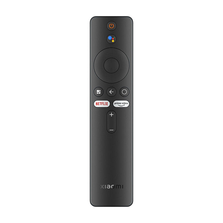 Xiaomi MI TV Stick 4K 8GB mit Fernbedienung