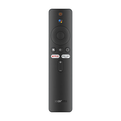 Xiaomi MI TV Stick 4K 8GB mit Fernbedienung