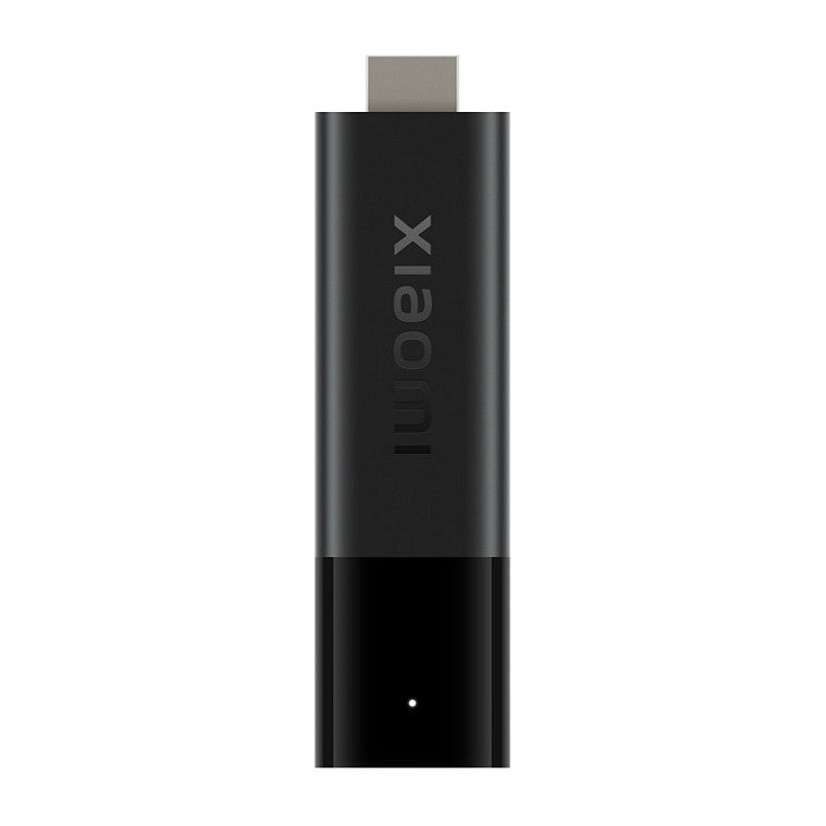 Xiaomi MI TV Stick 4K 8GB mit Fernbedienung