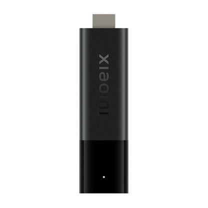 Xiaomi MI TV Stick 4K 8GB mit Fernbedienung