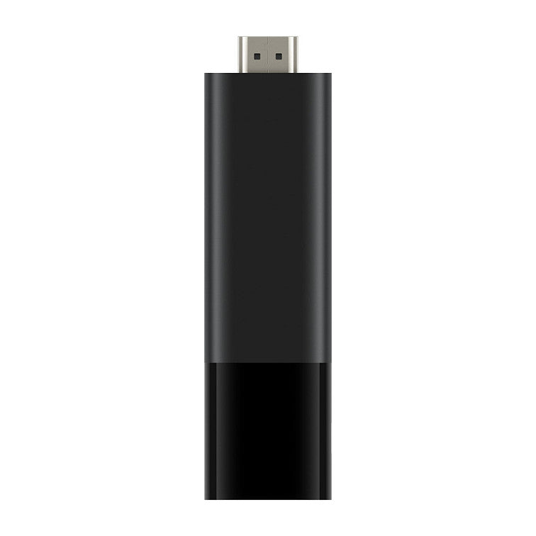 Xiaomi MI TV Stick 4K 8GB mit Fernbedienung