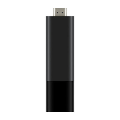 Xiaomi MI TV Stick 4K 8GB mit Fernbedienung
