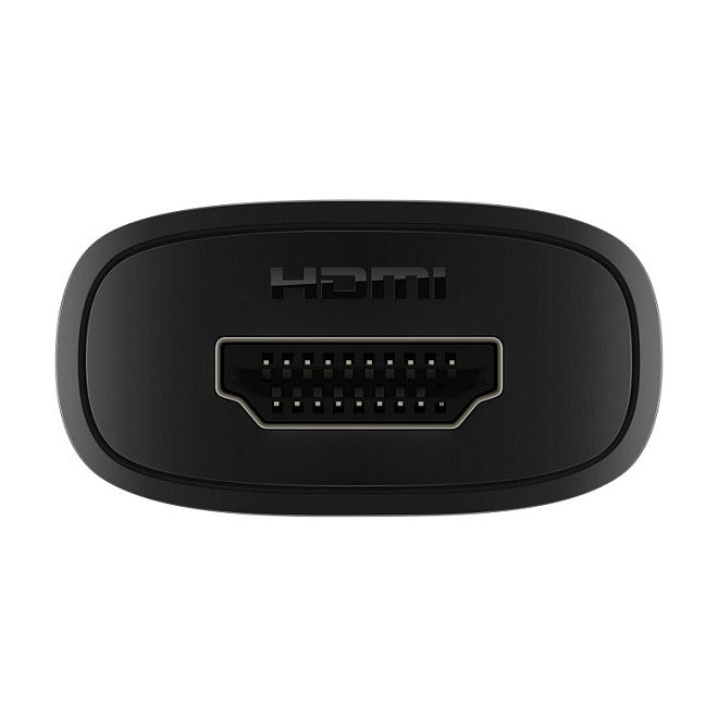 Xiaomi MI TV Stick 4K 8GB mit Fernbedienung