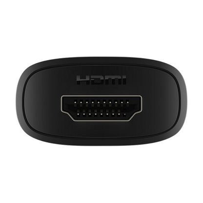 Xiaomi MI TV Stick 4K 8GB mit Fernbedienung