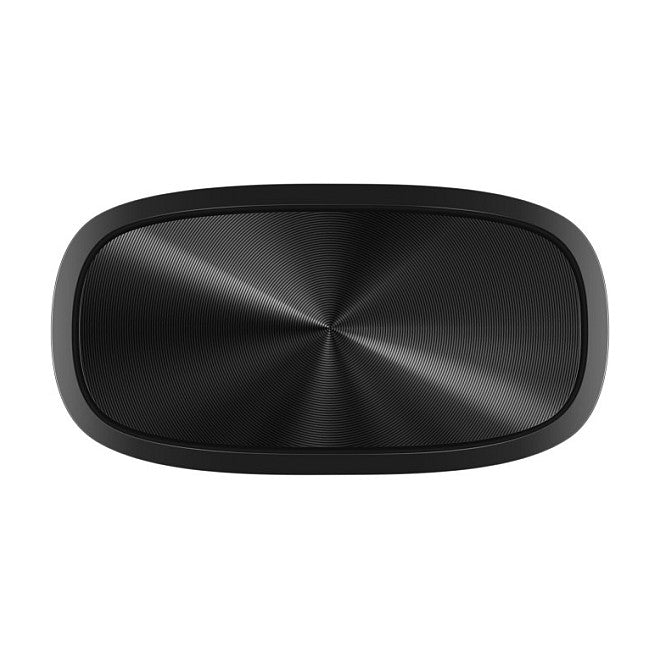 Xiaomi MI TV Stick 4K 8GB mit Fernbedienung