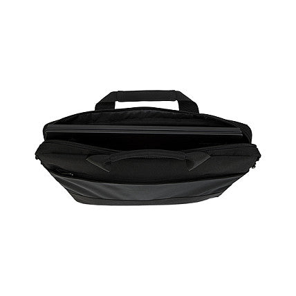 Lenovo Thinkpad Notebooktasche bis 39,6 cm 15.6" Basic Topload Schwarz
