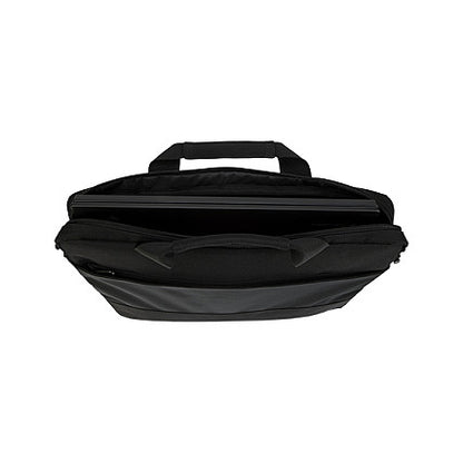 Lenovo Thinkpad Notebooktasche bis 39,6 cm 15.6" Basic Topload Schwarz