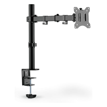 DIGITUS Single Monitorhalterung, 32", 8 kg