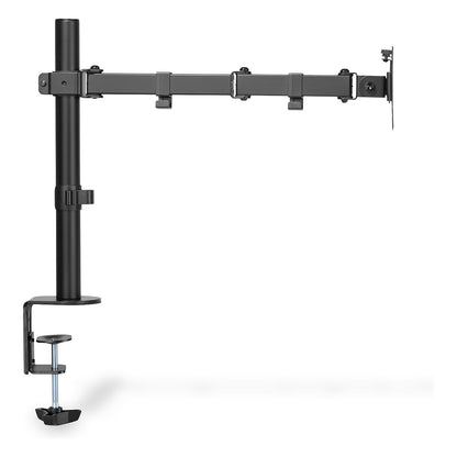 DIGITUS Single Monitorhalterung, 32", 8 kg