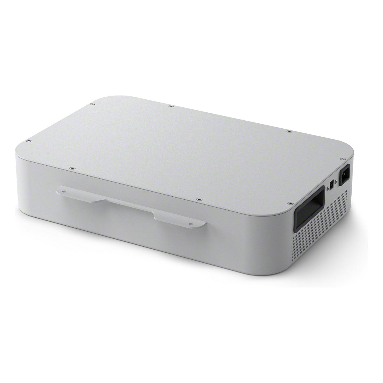 APC Smart-UPS CSH2 mobiler Akku (Lithium-Ion) für Microsoft Surface Hub 2