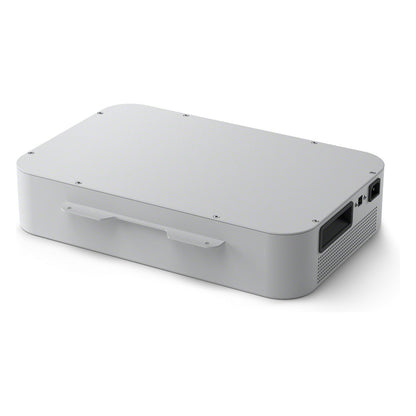 APC Smart-UPS CSH2 mobiler Akku (Lithium-Ion) für Microsoft Surface Hub 2