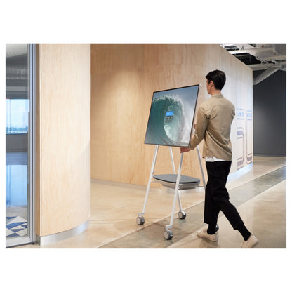 APC Smart-UPS CSH2 mobiler Akku (Lithium-Ion) für Microsoft Surface Hub 2