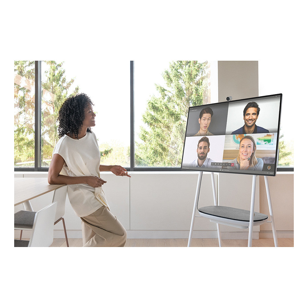 APC Smart-UPS CSH2 mobiler Akku (Lithium-Ion) für Microsoft Surface Hub 2