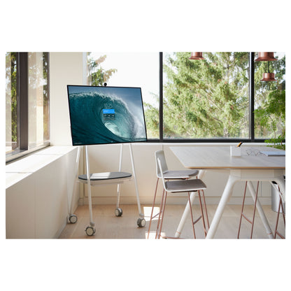 APC Smart-UPS CSH2 mobiler Akku (Lithium-Ion) für Microsoft Surface Hub 2