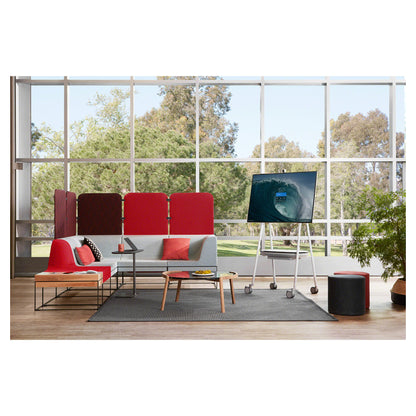 APC Smart-UPS CSH2 mobiler Akku (Lithium-Ion) für Microsoft Surface Hub 2