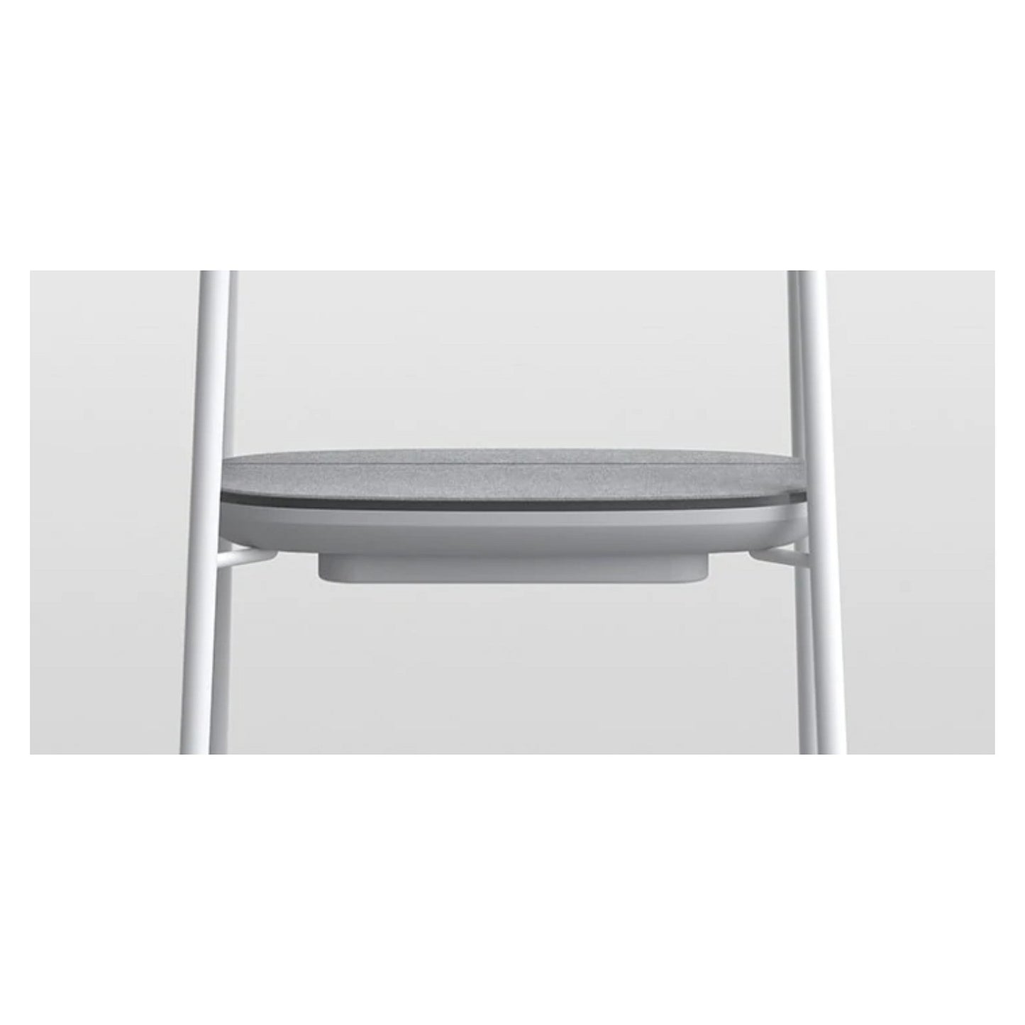 APC Smart-UPS CSH2 mobiler Akku (Lithium-Ion) für Microsoft Surface Hub 2
