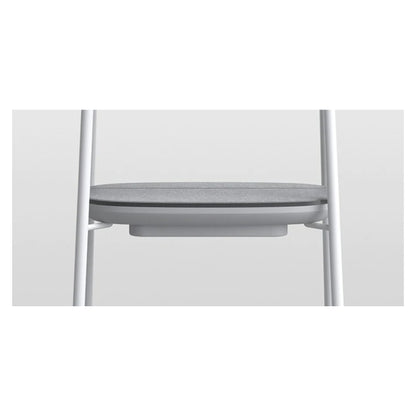 APC Smart-UPS CSH2 mobiler Akku (Lithium-Ion) für Microsoft Surface Hub 2