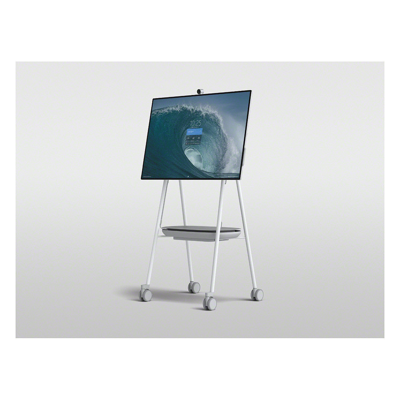 APC Smart-UPS CSH2 mobiler Akku (Lithium-Ion) für Microsoft Surface Hub 2