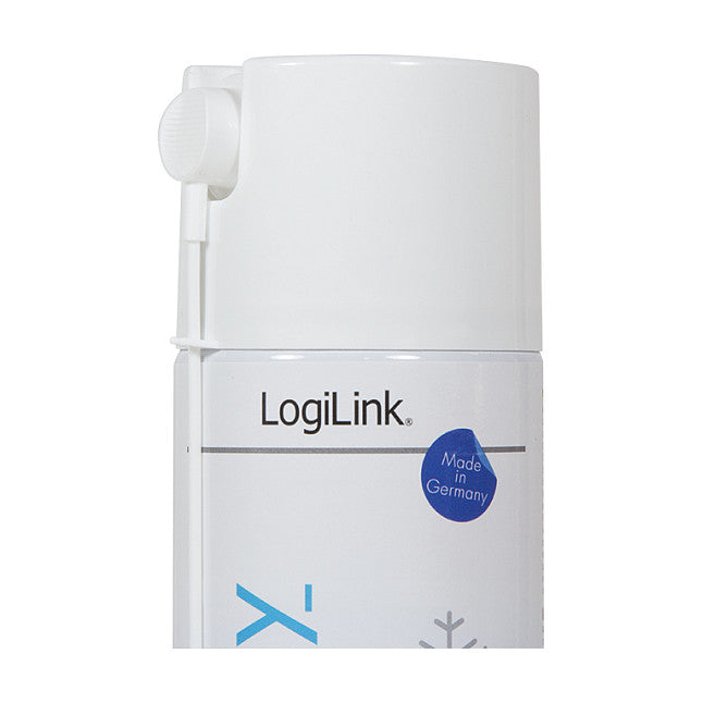 Kältespray LogiLink